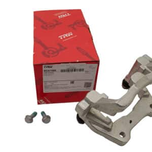 Bracket - LR015522G - TRW
