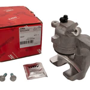 HOUSING - LR015524G - TRW