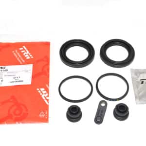 Kit - LR015580G - TRW