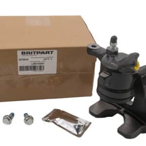HOUSING - RH - LR015581 - BRITPART