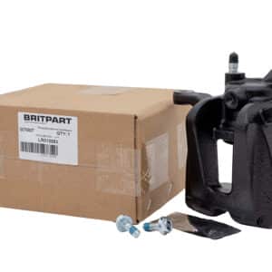 HOUSING - LH - LR015583 - BRITPART