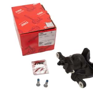 Housing - Lh - LR015583G - TRW