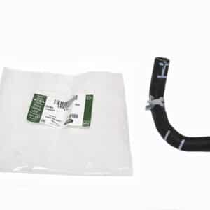 Hose Assy - LR015811LR - LAND ROVER