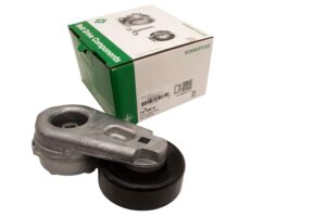 PULLEY ASSY - TENSION (LESS BOLT) - LR016140G - INA