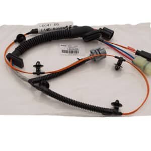 Wiring Assy - LR016316 - OEM