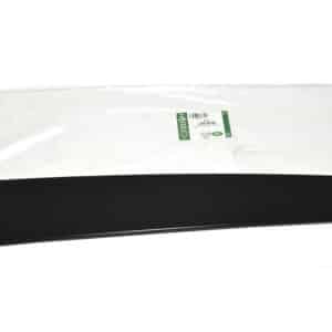 Moulding - Door Outside - LR016336LR - LAND ROVER