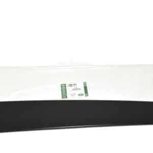 Moulding - Door Outside - LR016344LR - LAND ROVER