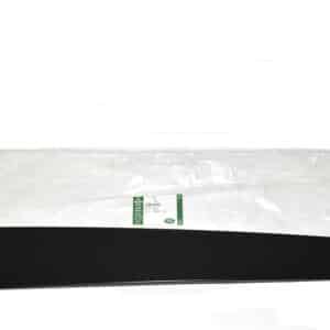 Moulding -- Door Outside - LR016345LR - LAND ROVER