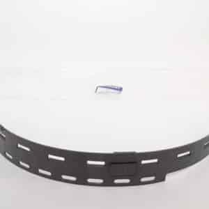 Shroud - Radiator Fan - LR016374 - BRITPART
