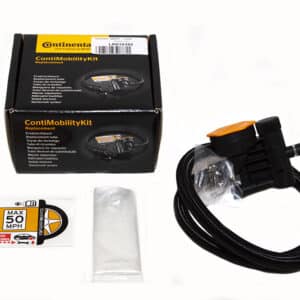 Adaptor - LR016392 - OEM