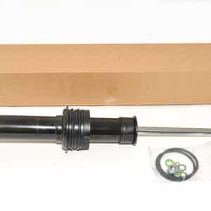 Damper Assy - LR016404 - BWI