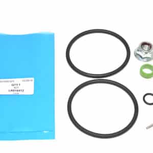 Kit - LR016412 - BWI