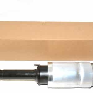 Shock Absorber Assy - Front - LR016415 - BWI