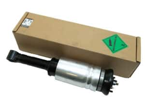 LR016415LR