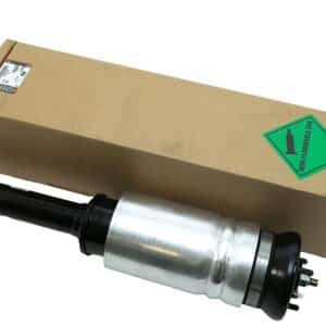Shock Absorber-Front - LR016415LR - LAND ROVER