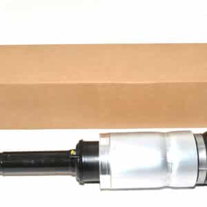 Damper Assy - LR016416 - BWI