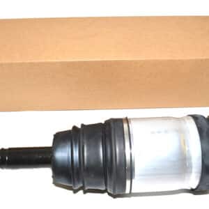 Shock Absorber Assy - LR016419 - BWI