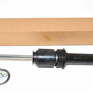 Damper Assy - LR016424 - BWI