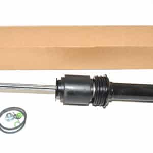 Damper Assy - LR016425 - BWI