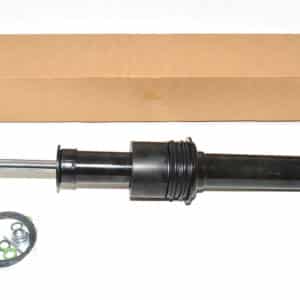 Damper Assy - LR016427 - BWI