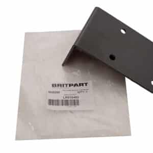 Bracket - LR016482 - BRITPART