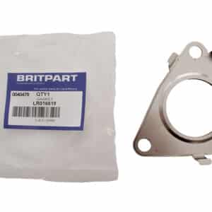 Gasket - LR016619 - BRITPART