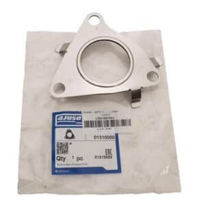 Gasket - LR016619G - OEM