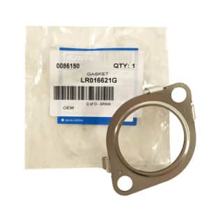 Gasket - LR016621G - OEM