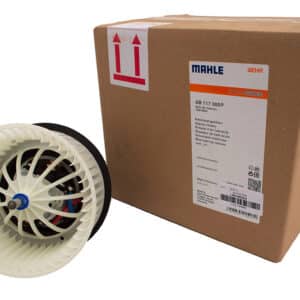 Blower Assy - LR016630G -