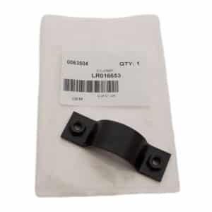 Clamp - LR016653 - OEM