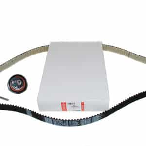 Belt-Timing - LR016655LR - LAND ROVER