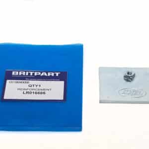 Reinforcement - LR016666 - BRITPART