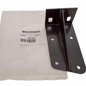 Bracket - LR016674 - BRITPART