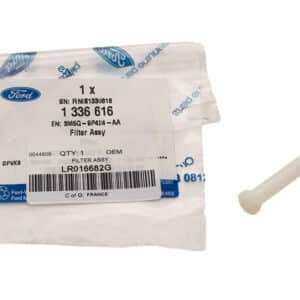 Filter Assy - LR016682G - OEM