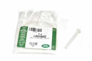 LR016682LR