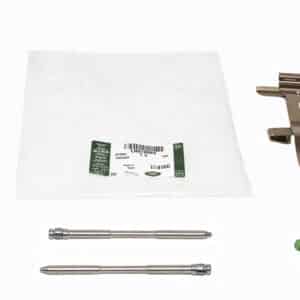 Kit - Brake Caliper Attachment - LR016683LR - LAND ROVER