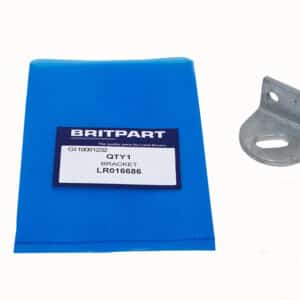 Bracket - LR016686 - BRITPART