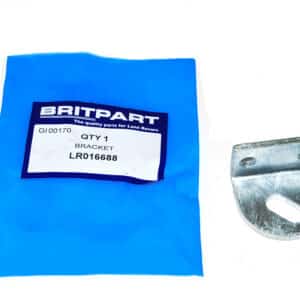Bracket - LR016688 - BRITPART