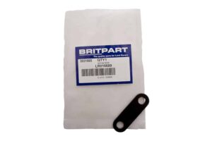 Spacer - LR016689 - BRITPART