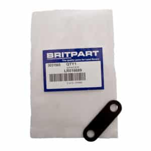 Spacer - LR016689 - BRITPART