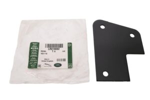 FILLER - LR016692LR - LR