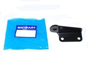 Mounting Assy - LR016704 - BRITPART