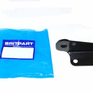 Mounting Assy - LR016704 - BRITPART