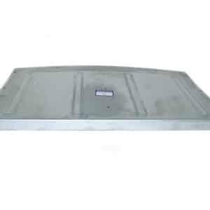 Reinforcement - LR016765 - OEM