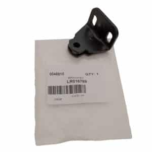 Bracket - LR016769 - OEM
