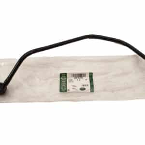 Hose - Vacuum - LR016775LR - LAND ROVER