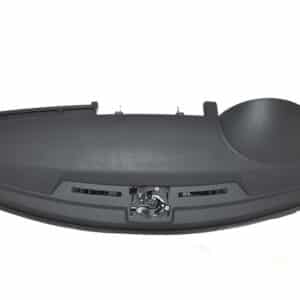 Panel Assy - Dash - LR016801LR - LAND ROVER
