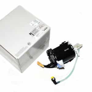 Sender And Pump Assy - LR016845 - VDO