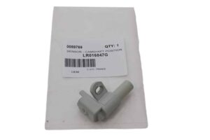 SENSOR - CAMSHAFT POSITION - LR016847G - OEM