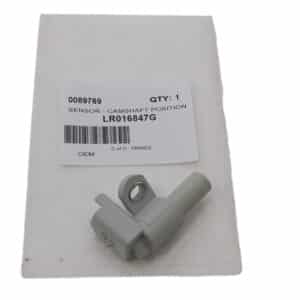 SENSOR - CAMSHAFT POSITION - LR016847G - OEM
